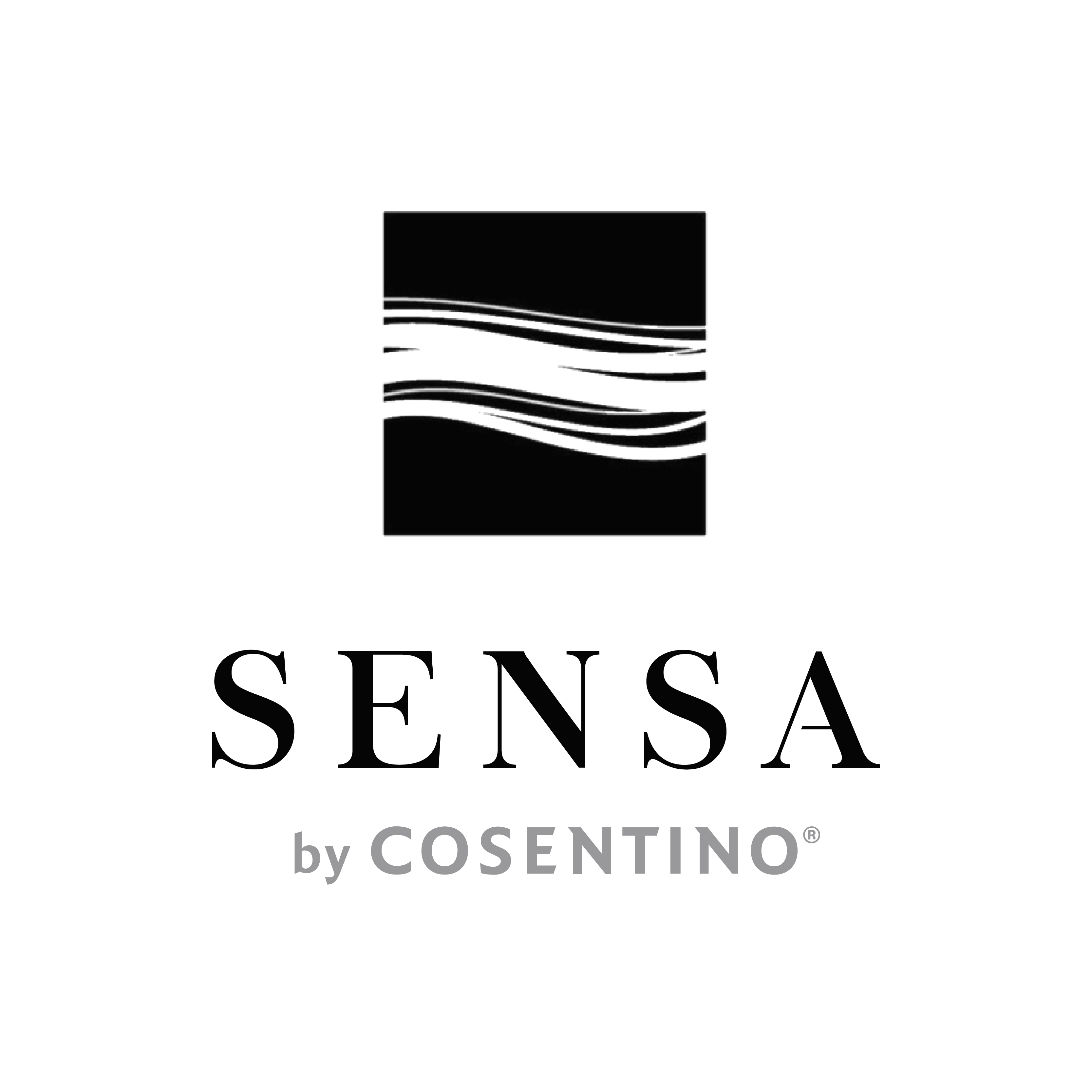 Senza titolo-1_Tavola disegno 1