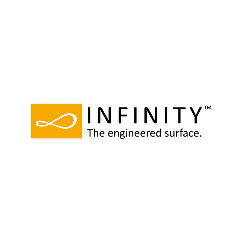 infinity