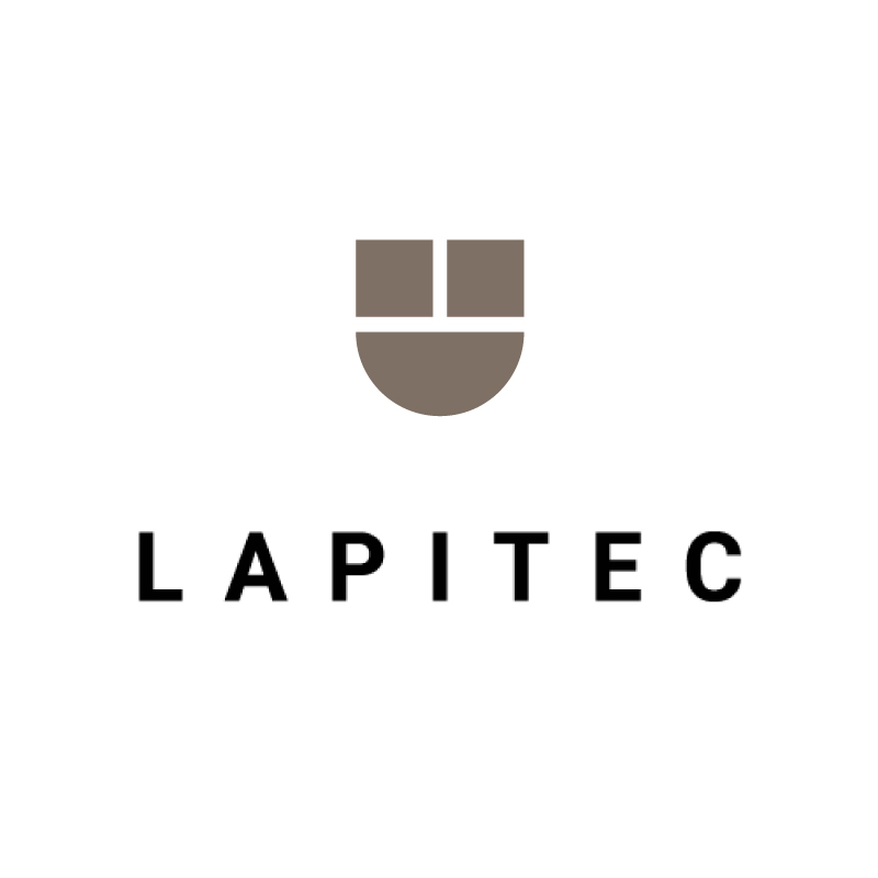 lapitec