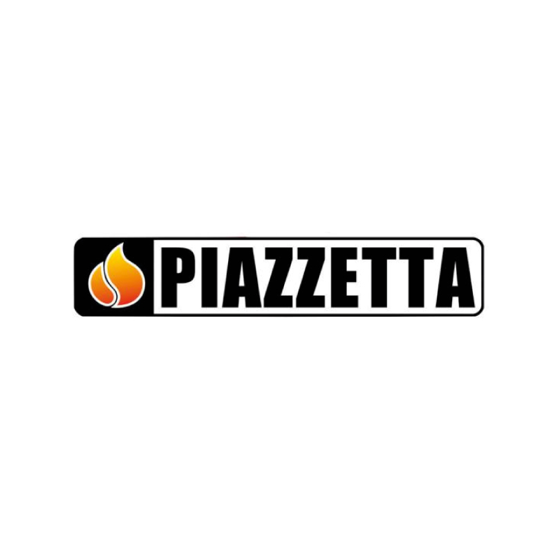 piazzetta