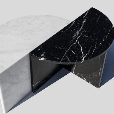 arredo in marmo copertina