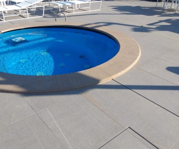 pavimenti esterni pavimenti esterni